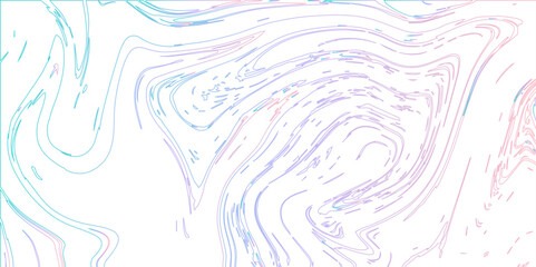 Blue marble seamless pattern liquid marble & marble acrylic swirl pattern & acrylic pours liquid marble surface design. Colorful Carrara marble stone texture background. The texture of mix color 