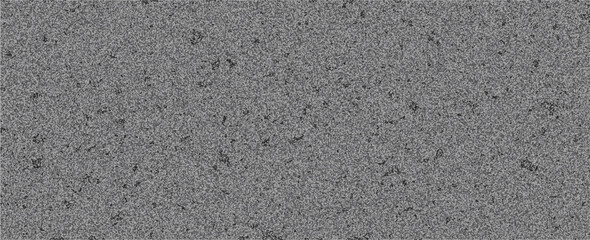 Abstract black and white noise texture, resembling static interference or grainy film effect. Perfect for backgrounds, digital design, and artistic overlays.