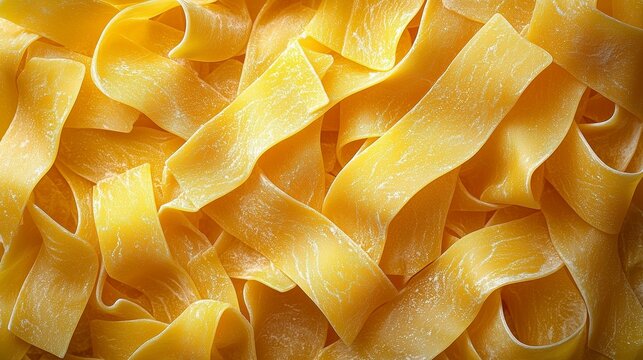 italian pasta background