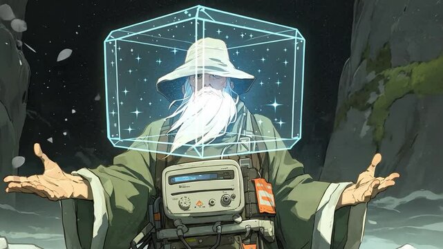 フリーメイソン Images – Browse 62 Stock Photos, Vectors, and Video