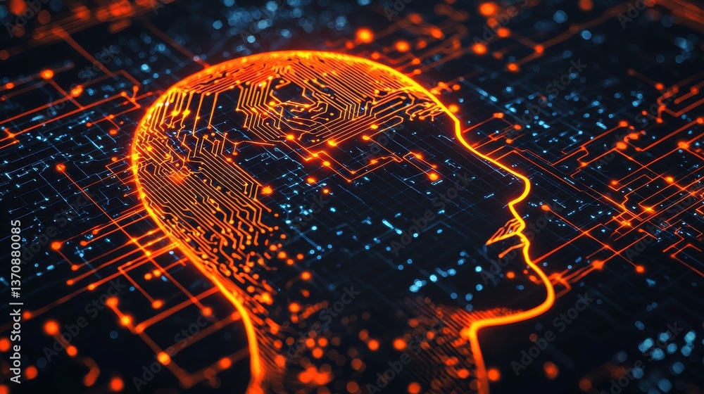 Poster ethical perspectives on ai bias detection and global tech responsibility