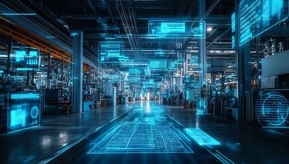 A simple white background with thin vertical stripes in soft muted colors creating a subtle elegance, bright tone, modern blurred effect, empty blank space on the