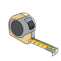 carpenter