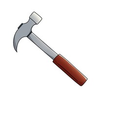 carpenter