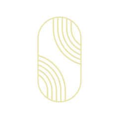 Minimalist Geometrical