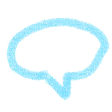 Bubbel blue