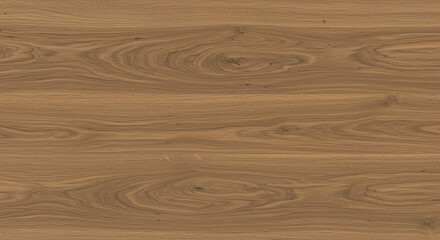 Seamless Light Brown Wood Grain Texture Background for Design Projects