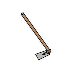 farming and carpenter