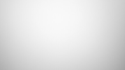 Blank, neutral, light gray background