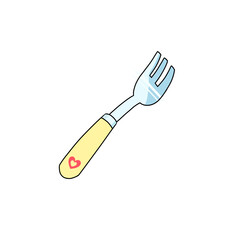 kitchen tool