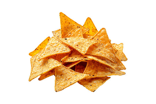 0000000000000000000000000.