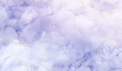 Fototapeta premium abstract watercolor background