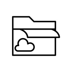 file cloud