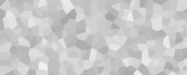 Abstract Digital Texture Incorporating Interwoven Fractal Elements and a Complex Structural Mosaic for a Contemporary Look

