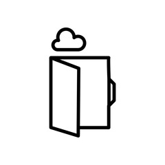 file cloud