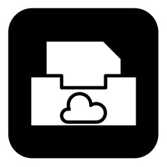 file cloud