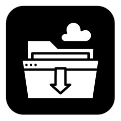 file cloud