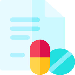 Health care and medical