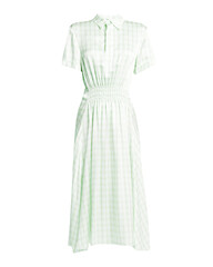 Image of a clothes for fashion on transparent background