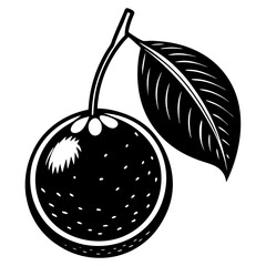 fruit, food, illustration, vector, apple, leaf, pear, nature, sweet, fresh, ripe, healthy, plum, fruits, juicy, cartoon, icon, drawing, symbol, organic, vegetable, vegetarian, art, lemon, orange