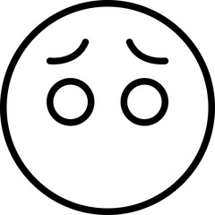 Eyeem Icon