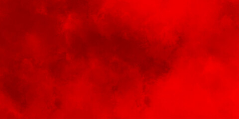 Abstract red grunge texture with blood red smoke background. Grunge red metal elegant professional background. Red Smoke Cloud Texture Background. Deep Red Background Images. Professional Stock Photo
