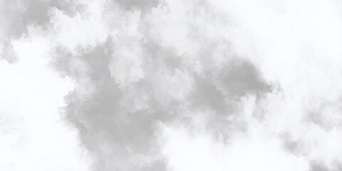 Smoke Gray background Images. Abstract painting cloudy and foggy scene background atmosphere. Black and White Abstract Texture Smoke and Grunge Elements Merge in Artistic Backgrounds. Pro Vector