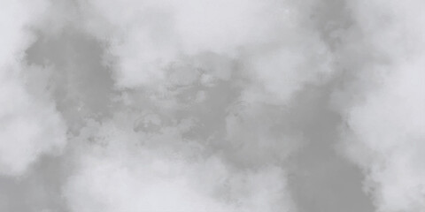 Smoke Gray background Images. Abstract painting cloudy and foggy scene background atmosphere. Black and White Abstract Texture Smoke and Grunge Elements Merge in Artistic Backgrounds. Pro Vector