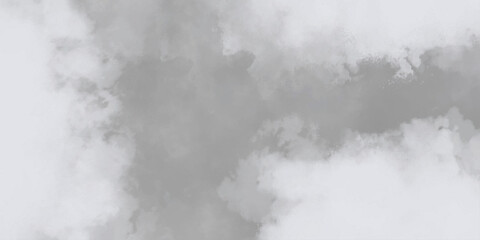 Smoke Gray background Images. Abstract painting cloudy and foggy scene background atmosphere. Black and White Abstract Texture Smoke and Grunge Elements Merge in Artistic Backgrounds. Pro Vector