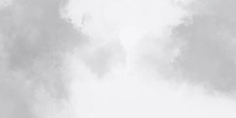 Fototapeta premium Smoke Gray background Images. Abstract painting cloudy and foggy scene background atmosphere. Black and White Abstract Texture Smoke and Grunge Elements Merge in Artistic Backgrounds. Pro Vector