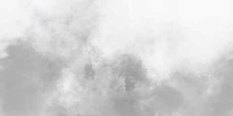 Smoke Gray background Images. Abstract painting cloudy and foggy scene background atmosphere. Black and White Abstract Texture Smoke and Grunge Elements Merge in Artistic Backgrounds. Pro Vector