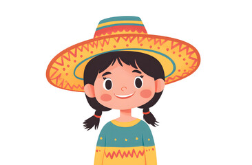Celebrating Cinco de Mayo with vibrant traditions and joyful spirit