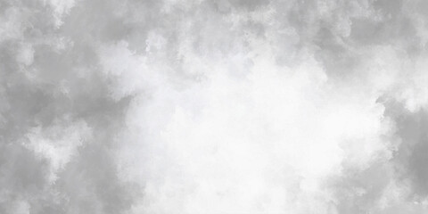 Smoke Gray background Images. Abstract painting cloudy and foggy scene background atmosphere. Black and White Abstract Texture Smoke and Grunge Elements Merge in Artistic Backgrounds. Pro Vector