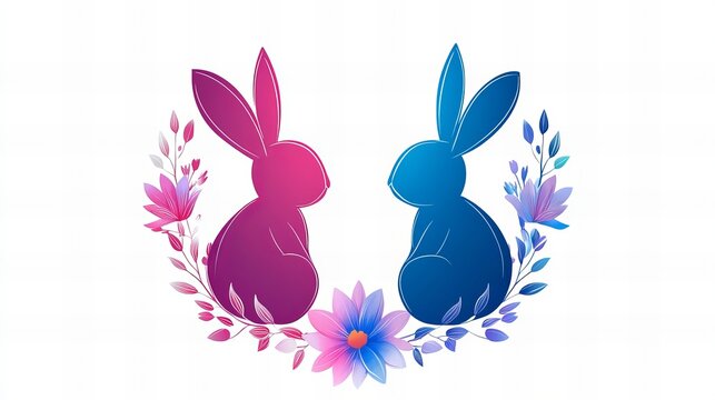Rabbitears Images – Browse 295 Stock Photos, Vectors, and Video | Adobe ...