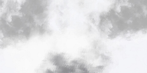 Smoke Gray background Images. Abstract painting cloudy and foggy scene background atmosphere. Black and White Abstract Texture Smoke and Grunge Elements Merge in Artistic Backgrounds. Pro Vector © Sakib