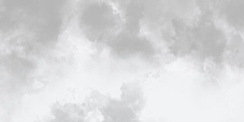 Smoke Gray background Images. Abstract painting cloudy and foggy scene background atmosphere. Black and White Abstract Texture Smoke and Grunge Elements Merge in Artistic Backgrounds. Pro Vector