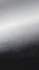 Fototapeta premium Brushed metal background