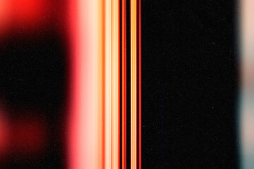 Abstract Vintage Light Background