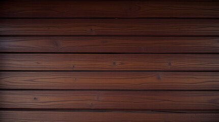 Obraz premium wood texture background- wood, texture, wooden, wall, board, brown, 