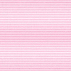 Pink stripes lined paper background