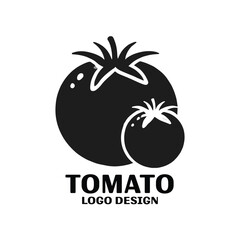 Vector Logo Design