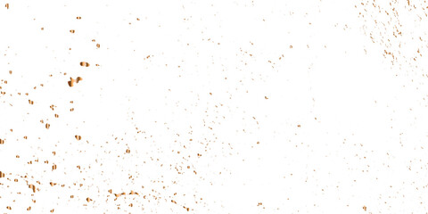 Luxury gold sparkle confetti glitter and zigzag ribbon falling down on transparent background. Vector illustration.