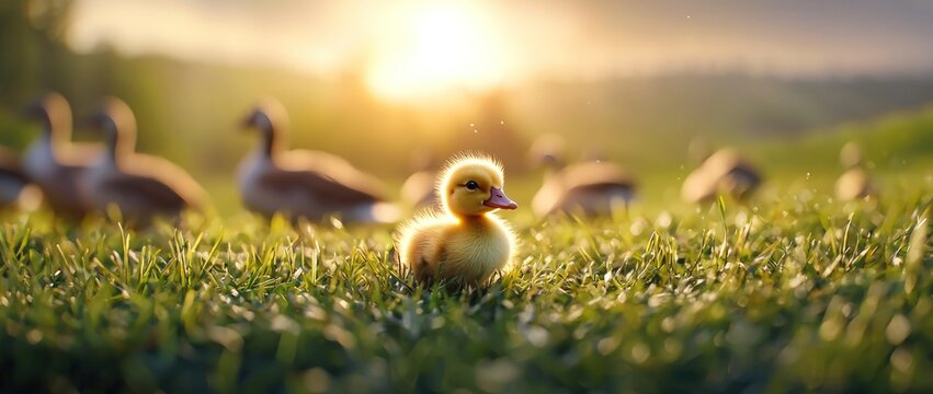 Digital Earth rotating in space, data visualization, global network communication - Powered by Adobe