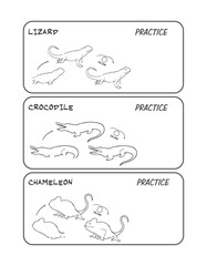 Toys Icons Set. design, illustration, icon, vector, symbol, school, icons, activity sheet, cartoon, characters, doodles, toy, toys, Coloring page, drawing, draw, activity book, education, Educational