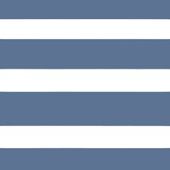 Obraz premium abstract seamless pattern with lines