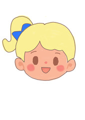 child