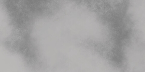 Abstract dark grey Grunge Cloudy Texture Background with scratches Wallpaper. Abstract dark gray dramatic smoke brush effect. Grunge painted paper textured canvas for design watercolor scraped vector.