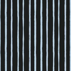 seamless graphic pattern with lines