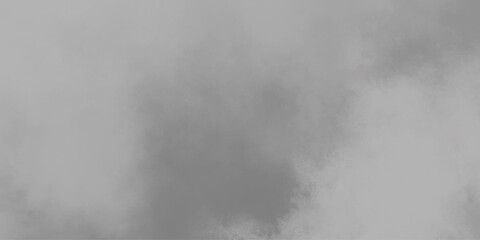 Abstract dark grey Grunge Cloudy Texture Background with scratches Wallpaper. Abstract dark gray dramatic smoke brush effect. Grunge painted paper textured canvas for design watercolor scraped vector.
