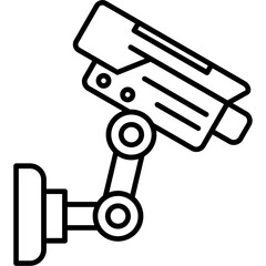 CAMERA ICON